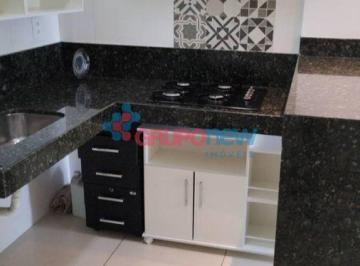 Imagem 1 · Flat/Apart Hotel para venda em Lundcea, Lagoa Santa