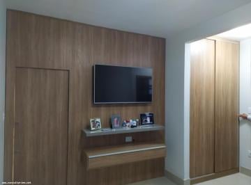 Imagem 1 · Apartamento