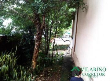 Imagem 1 · Terreno