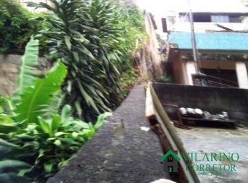 Imagem 1 · Terreno para venda em Belo Horizonte