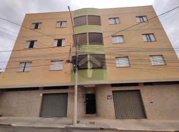 Imagem 1 · Apartamento para venda em Centro, Alfenas