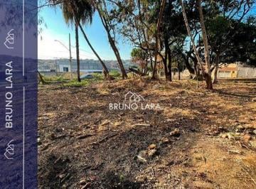 Imagem 1 · Terreno
