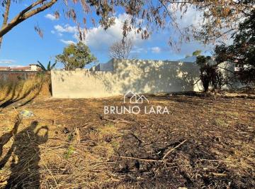 Imagem 1 · Terreno