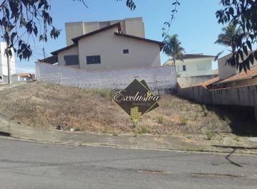 Imagem 1 · Terreno