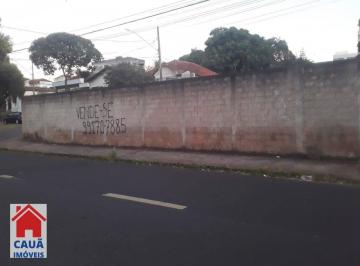 Imagem 1 · Terreno