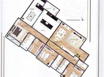 Imagem 1 · Apartamento