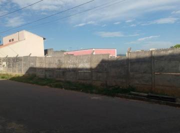 Imagem 1 · Terreno