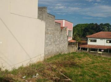 Imagem 1 · Terreno para venda em Alto do Maquiné (Colônia do Marçal), S