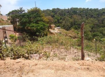 Imagem 1 · Terreno