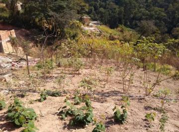 Imagem 1 · Terreno