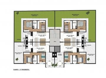 Imagem 1 · Apartamento