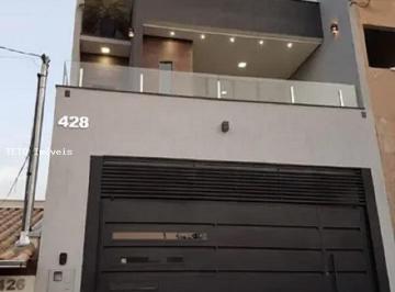 Imagem 1 · Casa