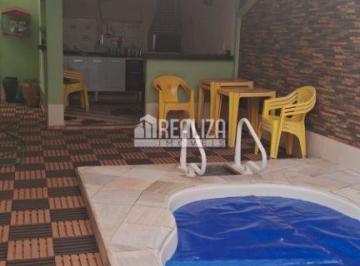 Imagem 1 · Casa de Condomínio