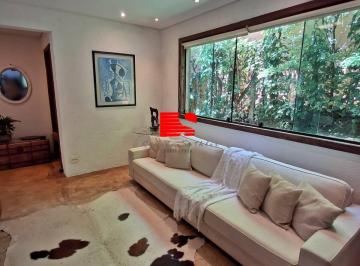 Imagem 1 · Casa de Condomínio