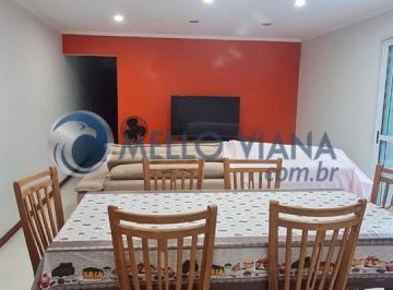 Imagem 1 · Apartamento para venda em Centro, São Lourenço