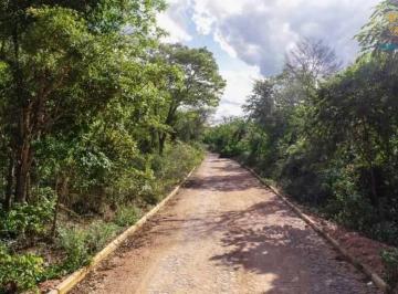 Imagem 1 · Terreno para venda em Centro, Jaboticatubas