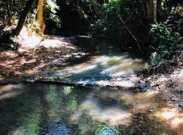 Imagem 1 · Terreno para venda em Centro, Jaboticatubas
