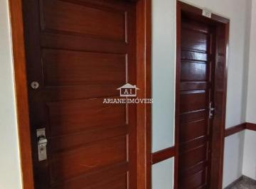 Imagem 1 · Conjunto Comercial-Sala