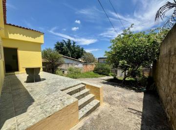 Imagem 1 · Casa