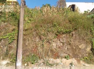 Imagem 1 · Terreno