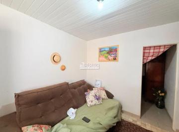 Imagem 1 · Casa