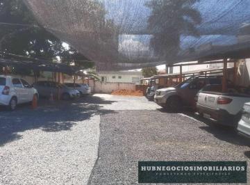 Imagem 1 · Terreno