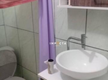 Imagem 1 · Casa