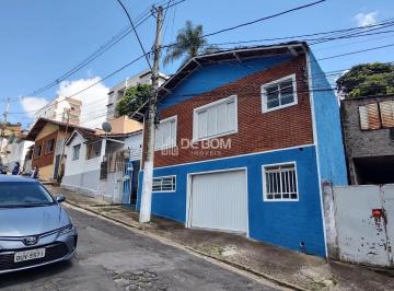 Imagem 1 · Casa