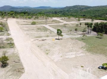 Imagem 1 · Terreno