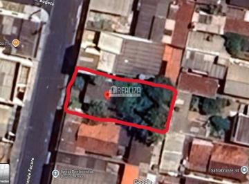 Imagem 1 · Terreno