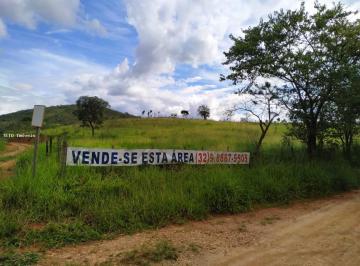 Imagem 1 · Loteamento e Condomínio