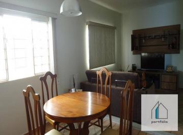 Imagem 1 · Casa para venda em Uberlândia
