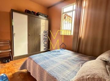 Imagem 1 · Casa para venda em Conjunto Helena Antipoff, Belo Horizonte