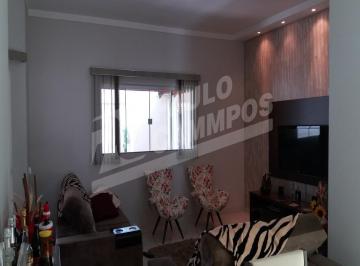 Imagem 1 · Casa