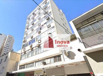 Imagem 1 · Conjunto Comercial-Sala