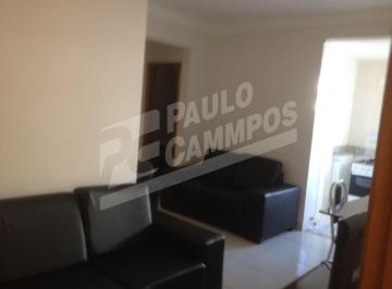 Imagem 1 · Apartamento