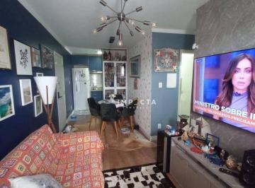 Imagem 1 · Apartamento