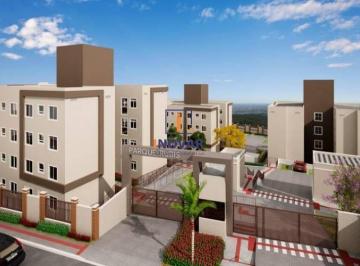 Imagem 1 · Apartamento