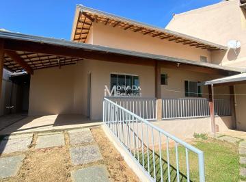 Imagem 1 · Casa para venda em Jardim Imperial, Lagoa Santa