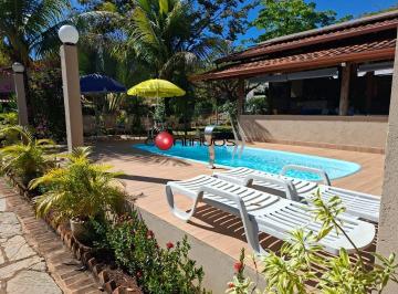 Imagem 1 · Casa de Condomínio