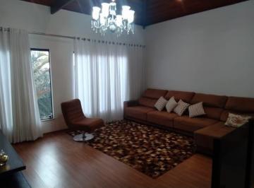 Imagem 1 · Casa