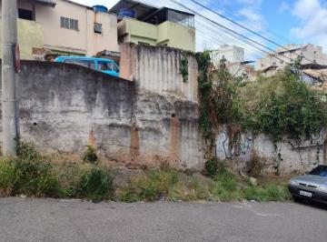Imagem 1 · Terreno