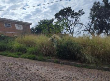 Imagem 1 · Terreno para venda em Vila Godoy, Alfenas