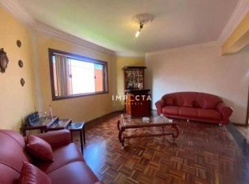Imagem 1 · Casa