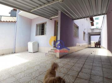 Imagem 1 · Casa