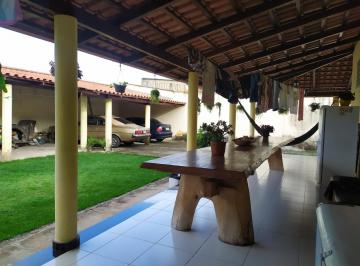 Imagem 1 · Casa