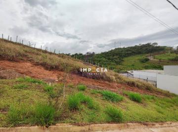 Imagem 1 · Terreno