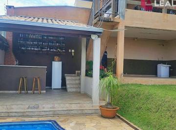 Imagem 1 · Casa para venda em Colinas de Santa Bárbara, Pouso Alegre