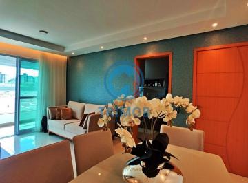 Imagem 1 · Apartamento