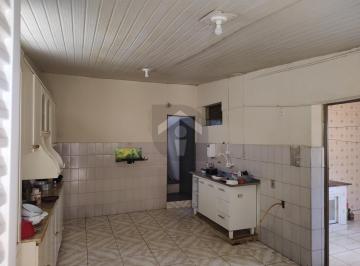 Imagem 1 · Casa